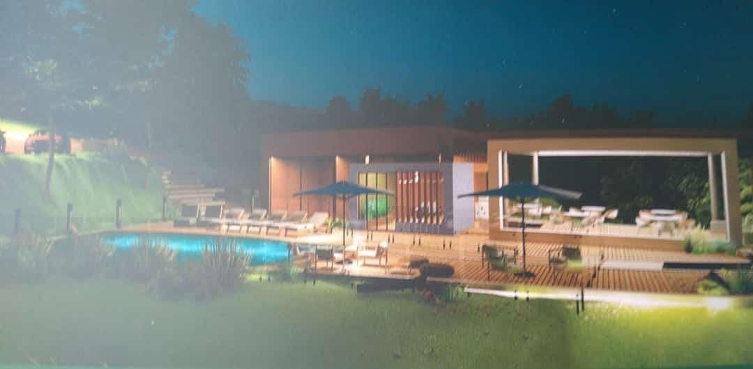 Foto de Lote / terreno para Venta en La cabaña, Manizales - 24915