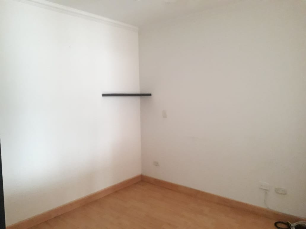 Foto de Apartamento en Venta en San rafael, Manizales - 13 - 279022509