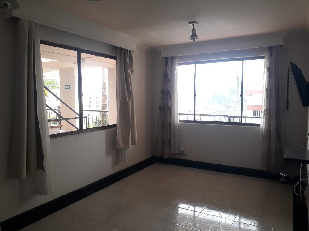Foto de Apartamento en Venta en San rafael, Manizales - 21 - 279022509
