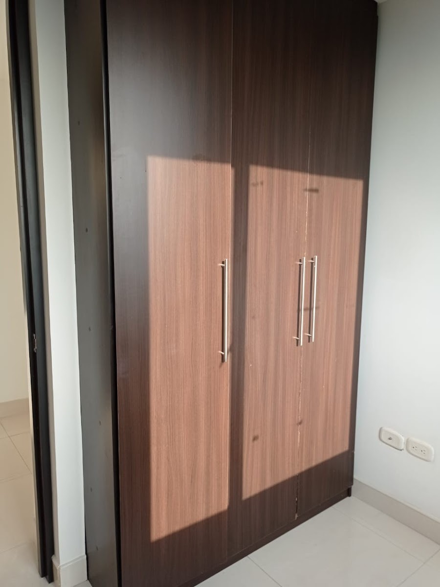 Foto de Apartamento en Venta en La francia, Manizales - 3 - 19948