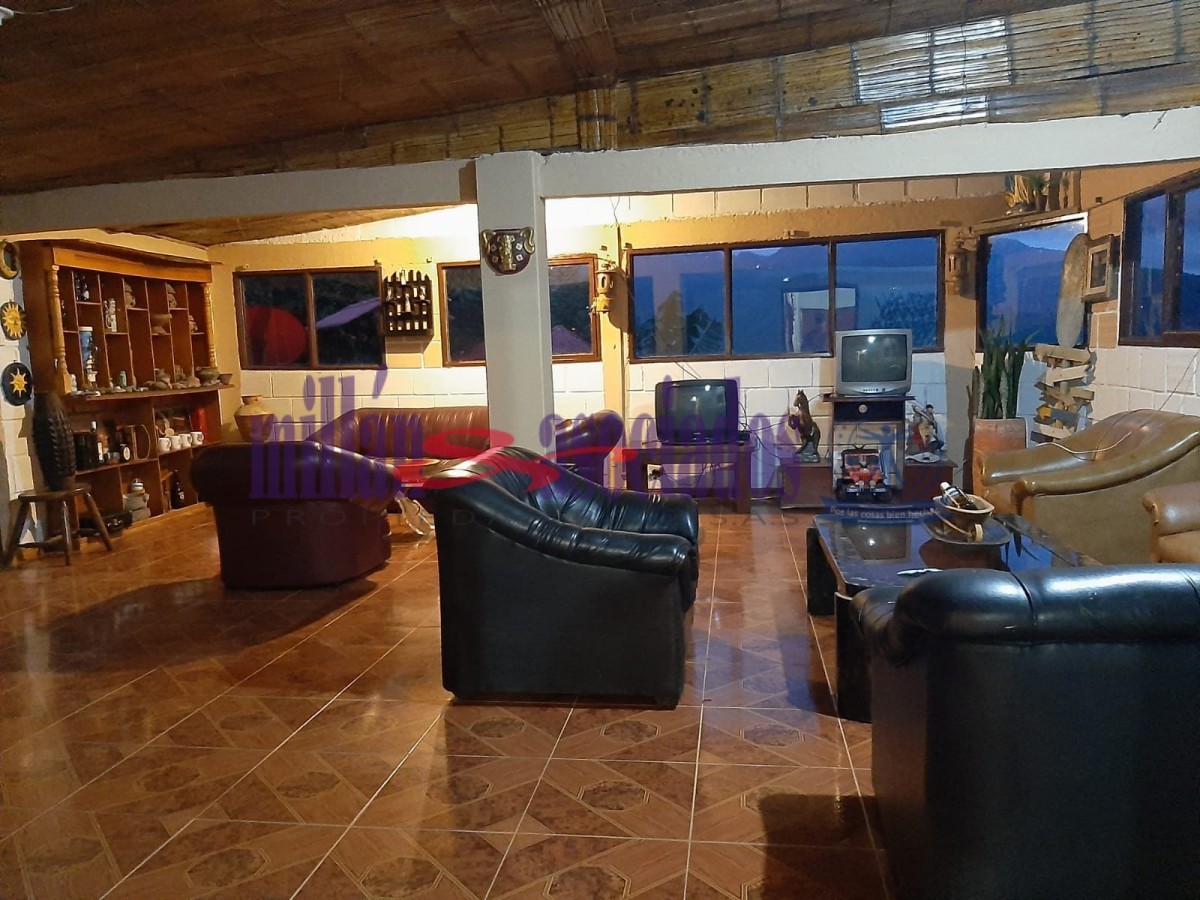 Foto de Finca en Venta en Combia, Pereira - 17 - 51996