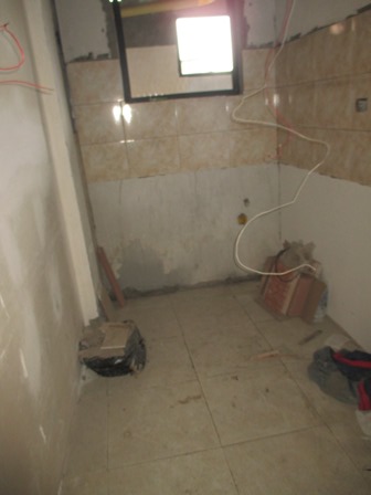 Foto de Casa en Venta en San jorge, Manizales - 15 - 279019938