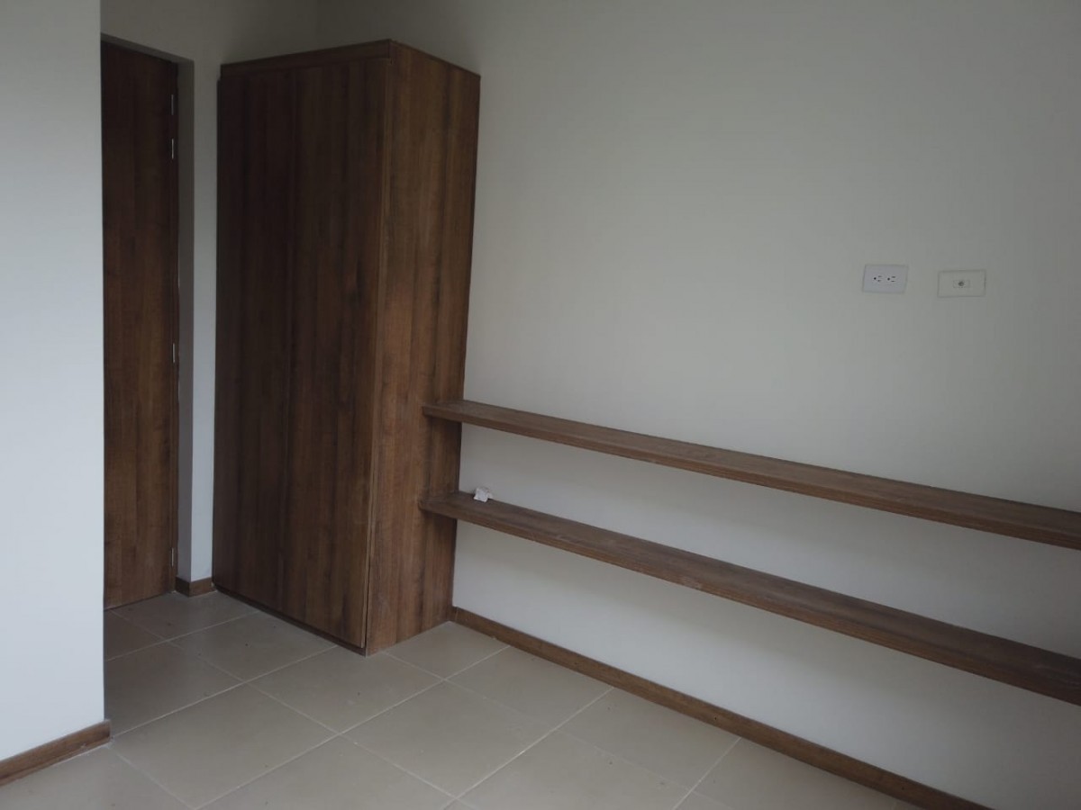 Foto de Local en Venta en Las colinas, Manizales - 13 - 279022779