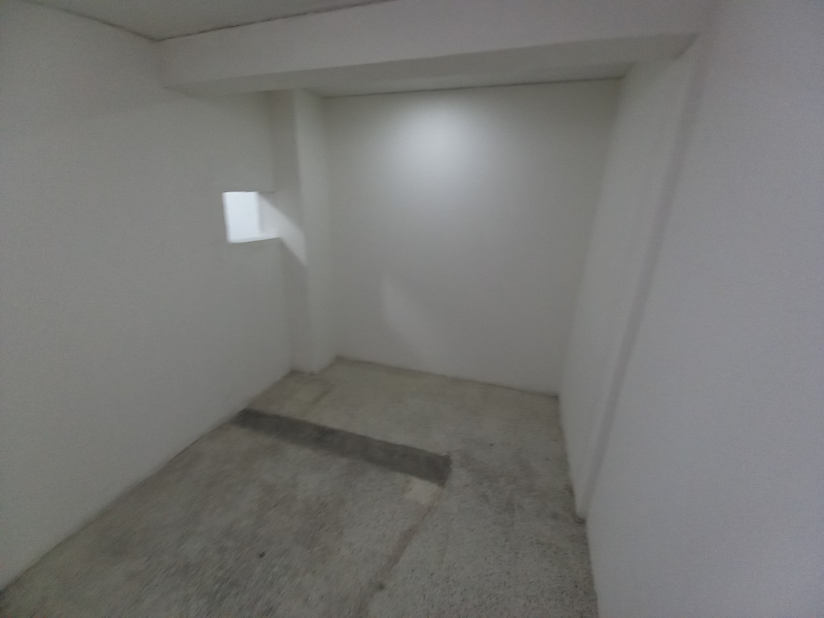 Foto de Consultorio en Venta en Centro, Manizales - 15 - 24395