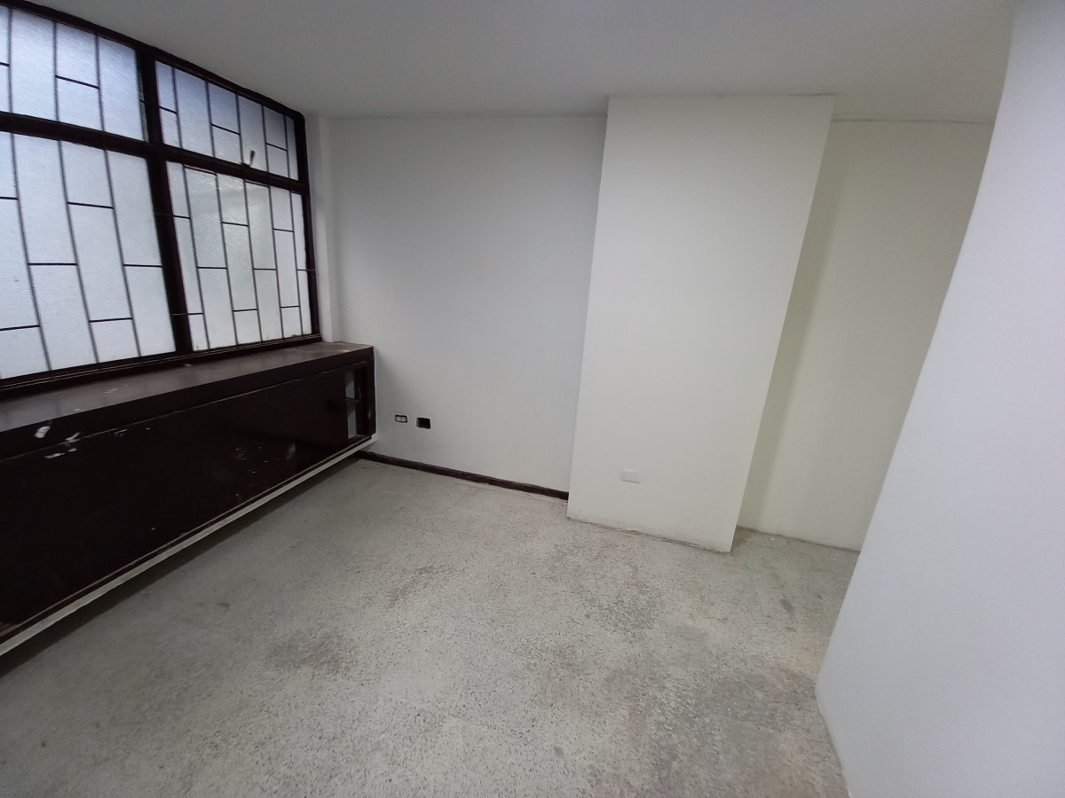 Foto de Consultorio en Venta en Centro, Manizales - 23 - 24395