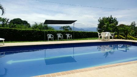 Foto de Finca en Venta en Centro, Manizales - 17 - 52994