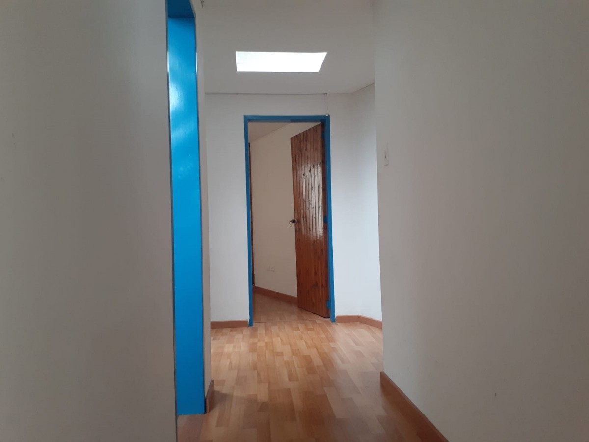 Foto de Casa en Venta en Milán, Manizales - 11 - 279023210