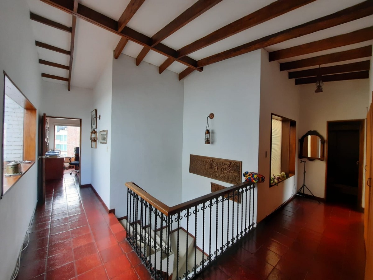 Foto de Casa en Venta en Milán, Manizales - 10 - 24880