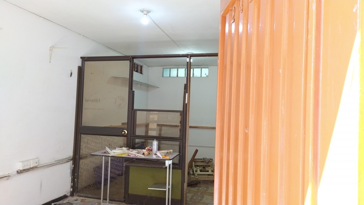 Foto de Local para Venta en Centro, Manizales - 79024218