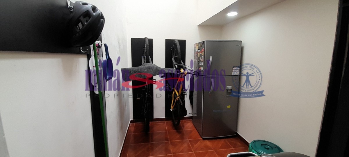 Foto de Casa en Venta en Urapanes, Villamaria - 11 - 51787
