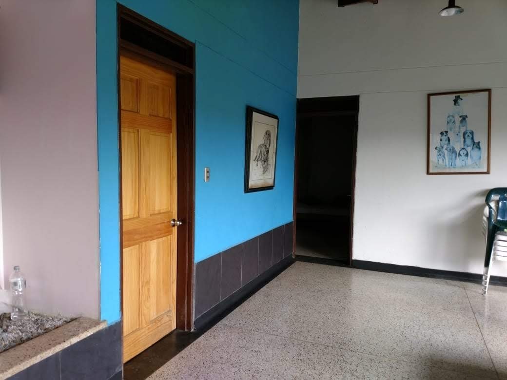 Foto de Finca en Venta en Vereda santagueda, Palestina - 19 - 279014376