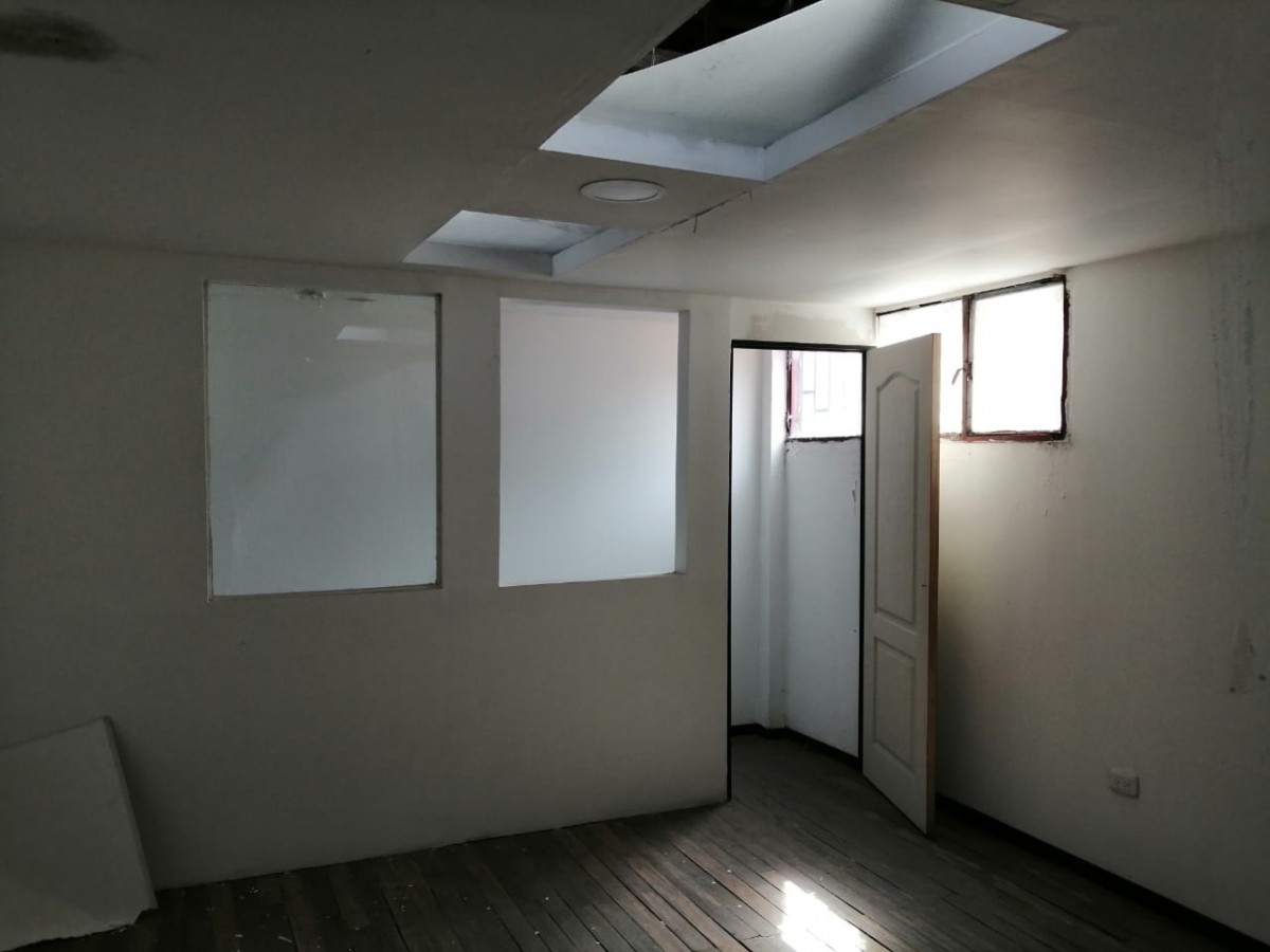 Foto de Bodega en Venta en VillamarÍa, Villamaria - 11 - 21525