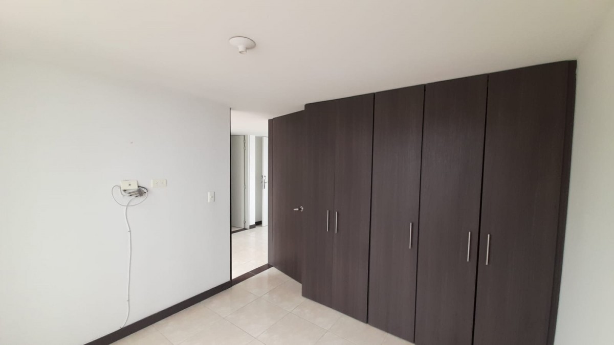 Foto de Apartamento en Arriendo en Chipre, Manizales - 12 - 28504