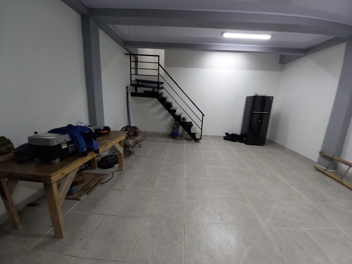 Foto de Bodega en Venta en Villa v, Villamaria - 15 - 279023932