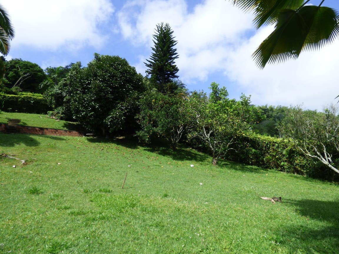 Foto de Lote / terreno en Venta en La cabaña, Manizales - 7 - 23074
