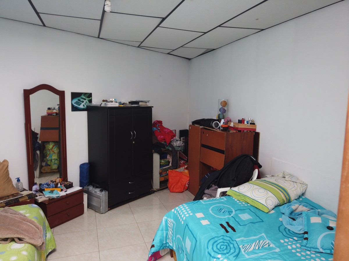 Foto de Casa en Venta en Malhabar, Manizales - 17 - 279022278