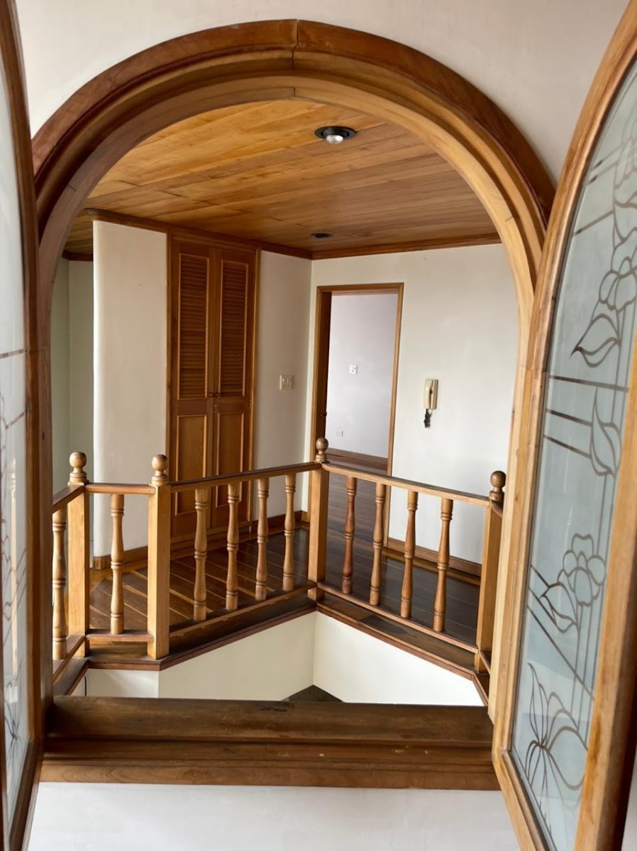 Foto de Apartamento en Venta en Versalles, Manizales - 16 - 279022311