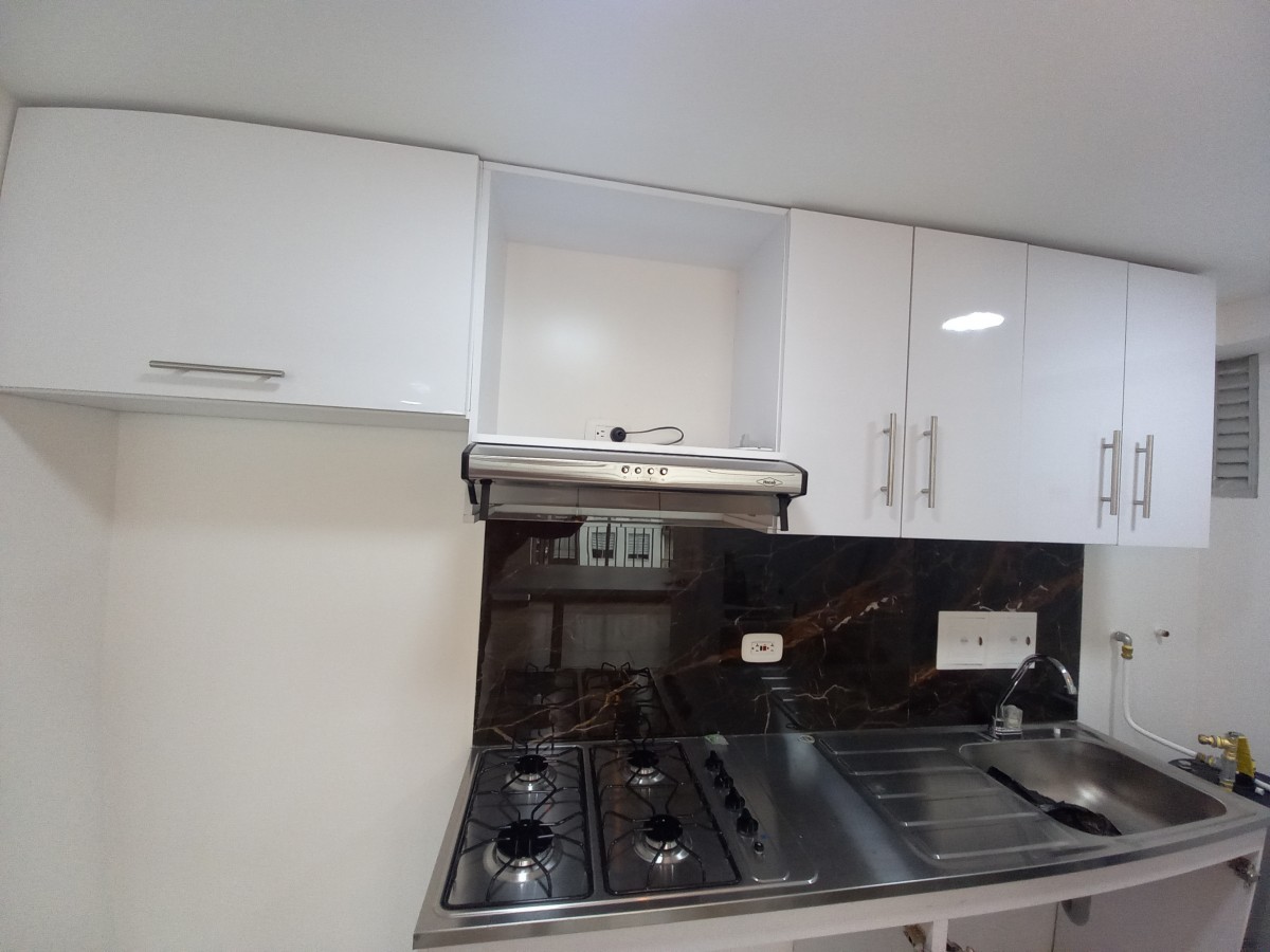 Foto de Apartamento en Arriendo en , Manizales - 18 - 28369