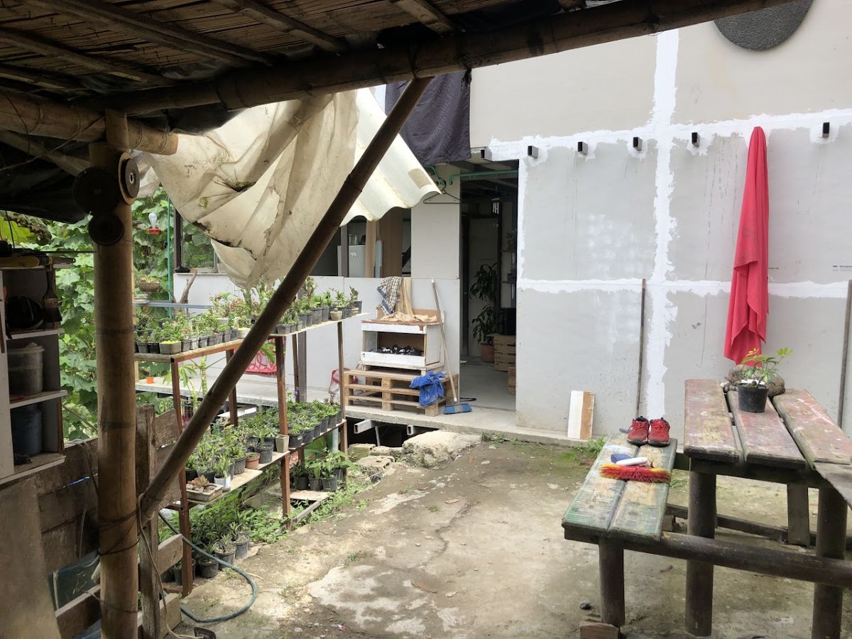 Foto de Lote / terreno en Venta en Panamericana, Manizales - 15 - 20489