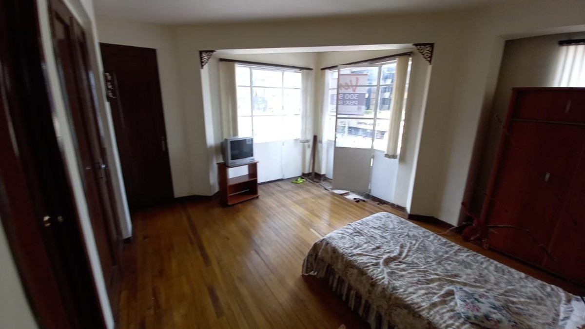 Foto de Apartamento en Venta en Centro, Manizales - 15 - 279023340