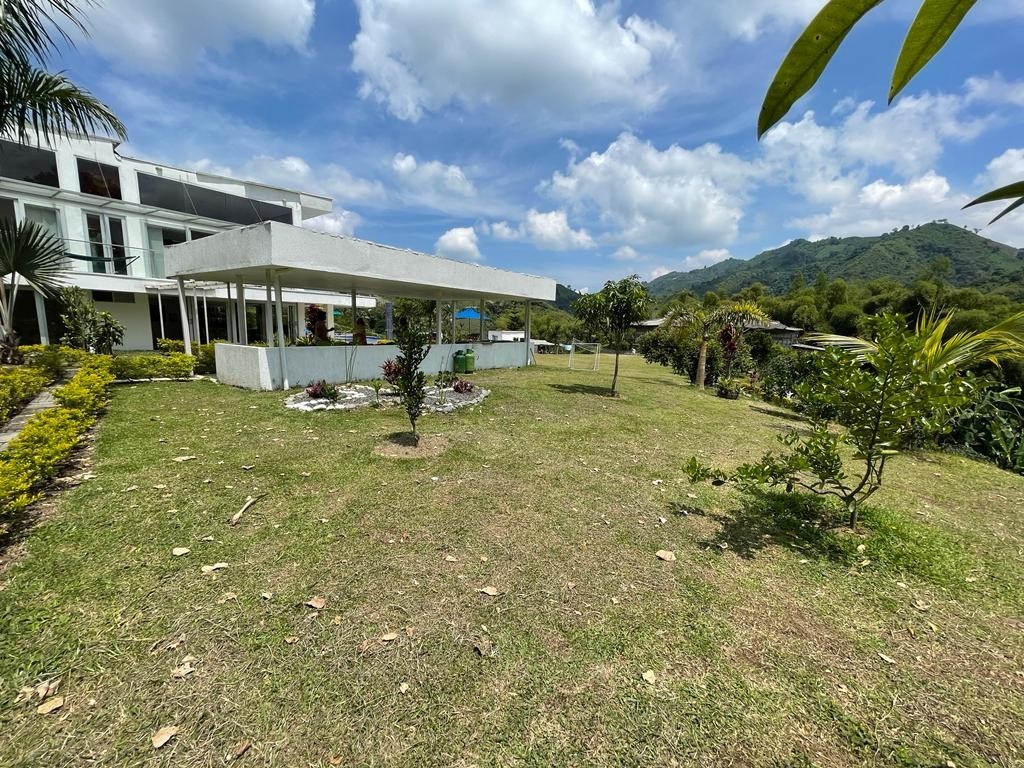 Foto de Finca en Venta en La insula, Chinchina - 21 - 279023676