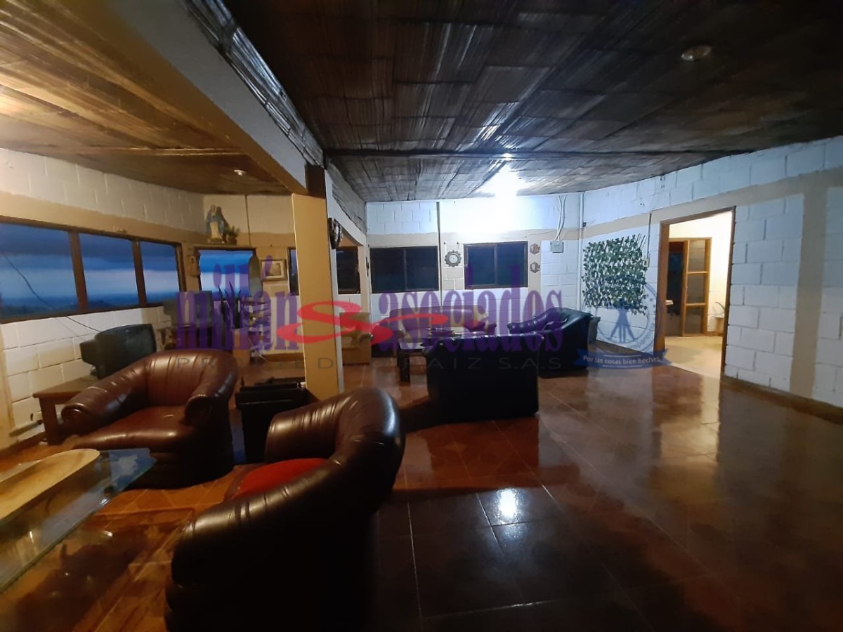 Foto de Finca en Venta en Combia, Pereira - 15 - 51996