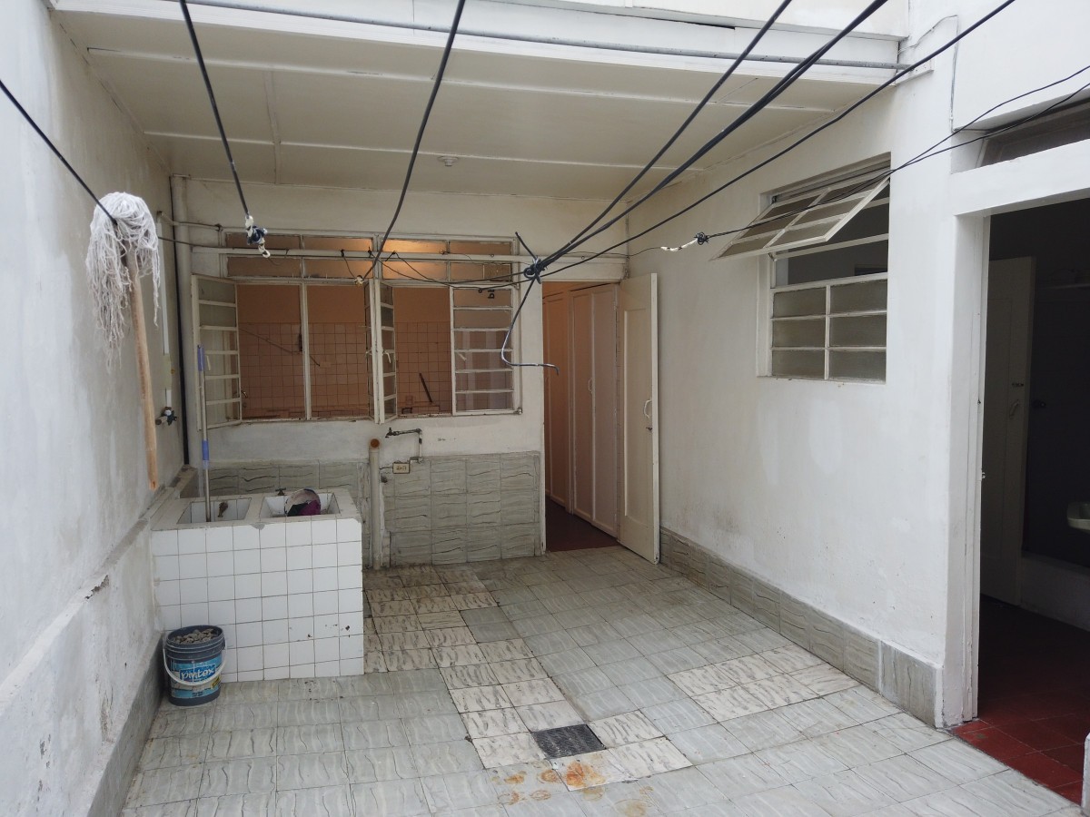 Foto de Apartamento en Arriendo en Estrella, Manizales - 8 - 21578