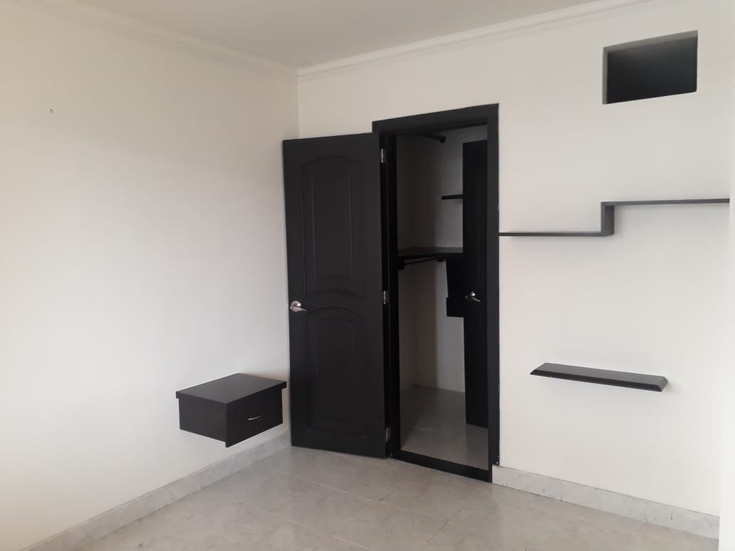 Foto de Apartamento en Venta en San rafael, Manizales - 12 - 279022509