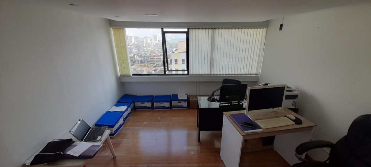 Foto de Oficina en Venta en Centro, Manizales - 21 - 79024676