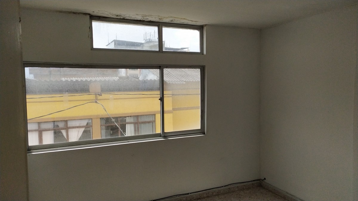 Foto de Edificio en Venta en Centro, Manizales - 15 - 23319