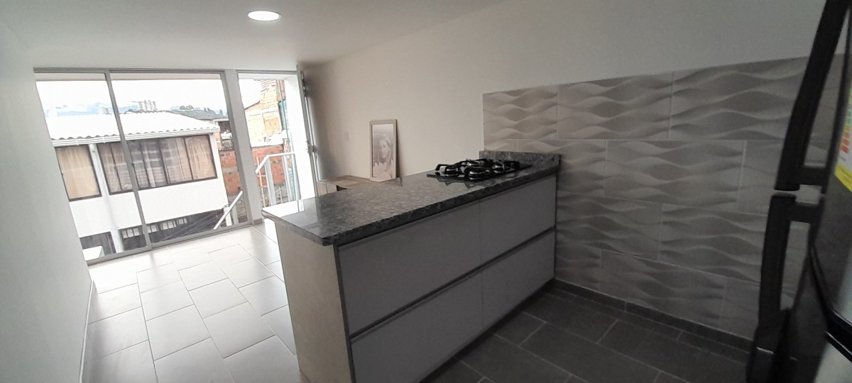 Foto de Casa en Venta en Villa luz, Manizales - 3 - 24933