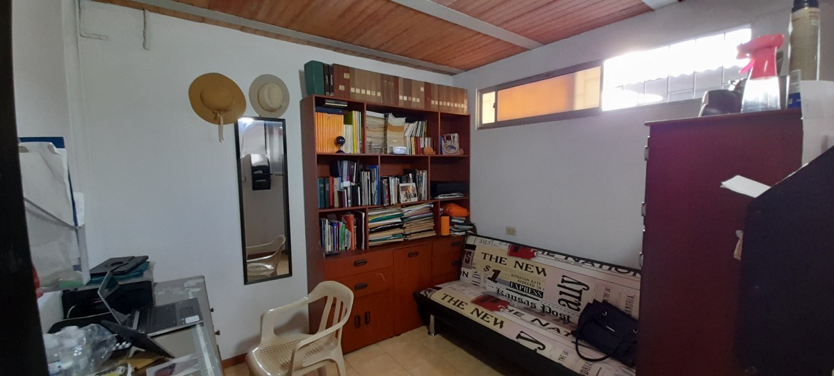 Foto de Casa en Venta en La alameda, Villamaria - 26 - 2709024168