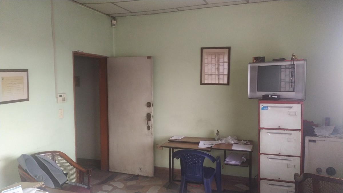 Foto de Bodega en Venta en San antonio, Manizales - 15 - 279023819