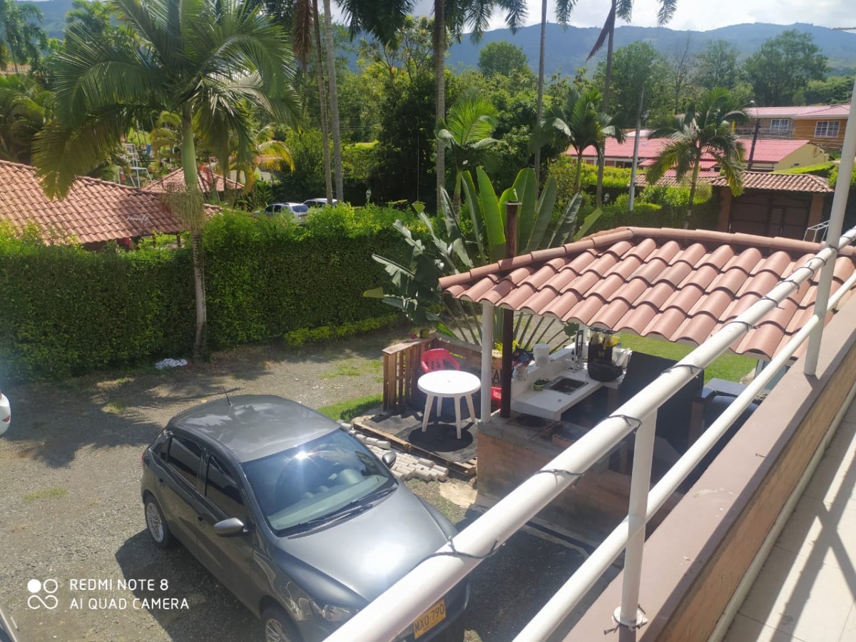 Foto de Casa en Venta en Valles de acapulco, Viterbo - 4 - 24942