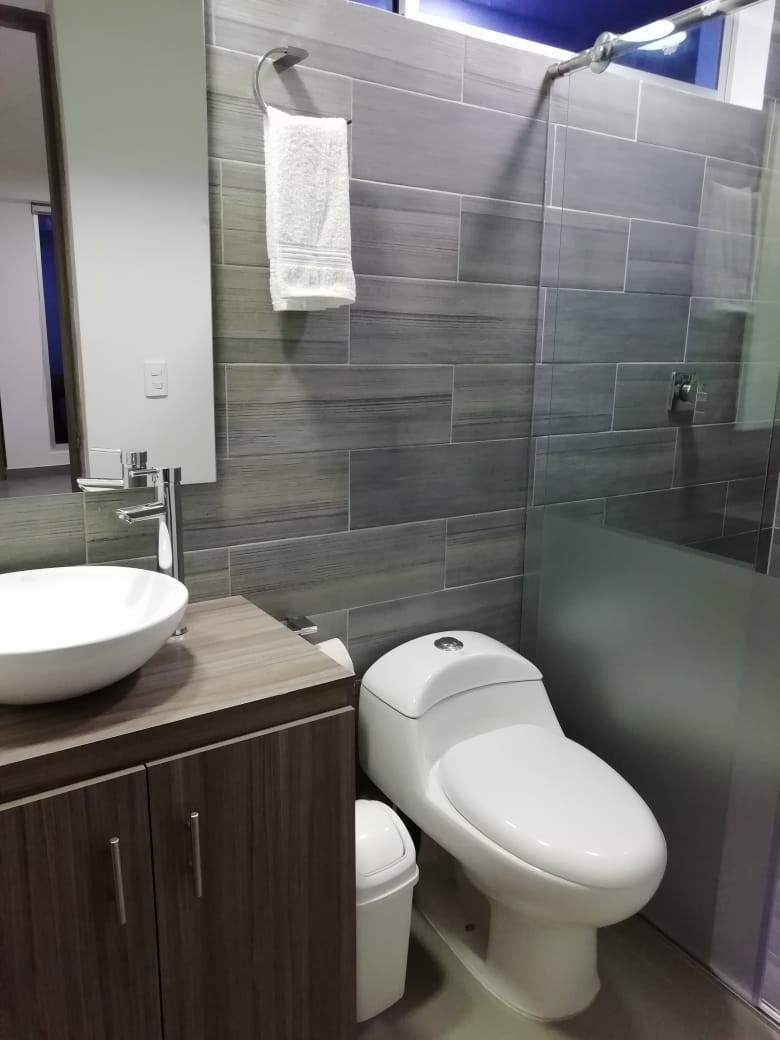 Foto de Casa en Venta en Vereda santagueda, Palestina - 2 - 279022770