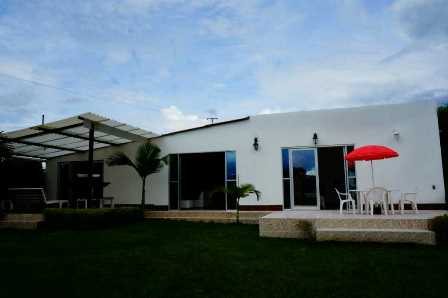 Foto de Finca en Venta en Vereda la trinidad, Manizales - 6 - 16783