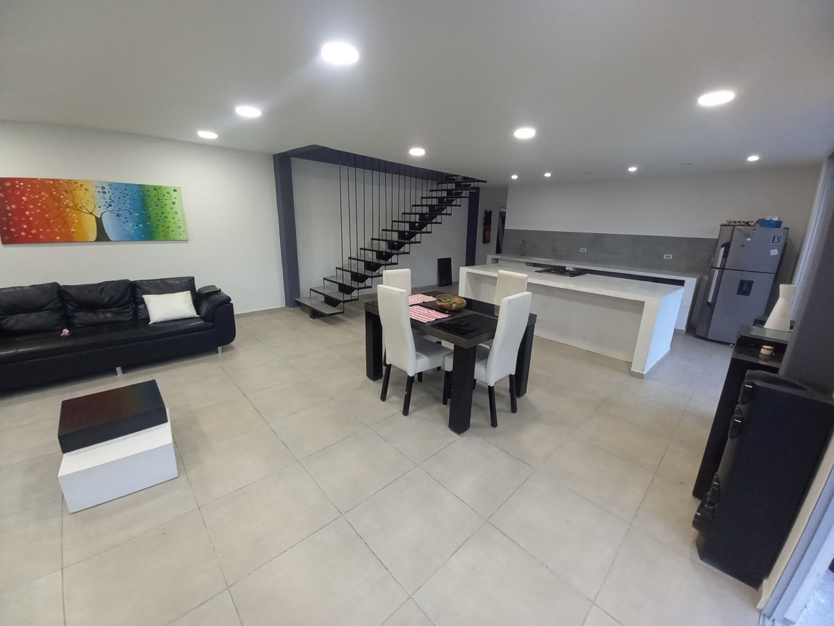 Foto de Casa en Venta en La floresta, Villamaria - 19 - 79024121