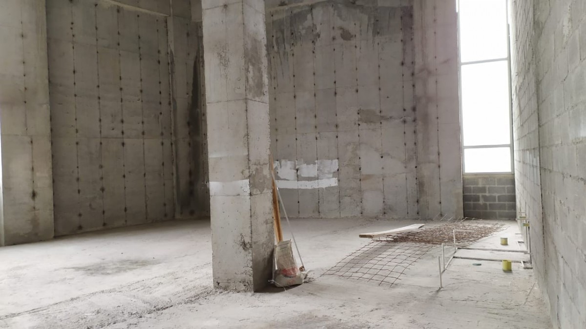 Foto de Local en Arriendo en Laureles, Manizales - 8 - 20715
