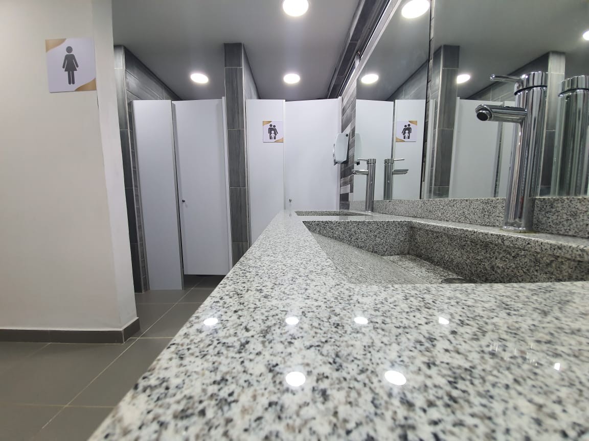 Foto de Casa en Venta en Vereda santagueda, Palestina - 7 - 279022770