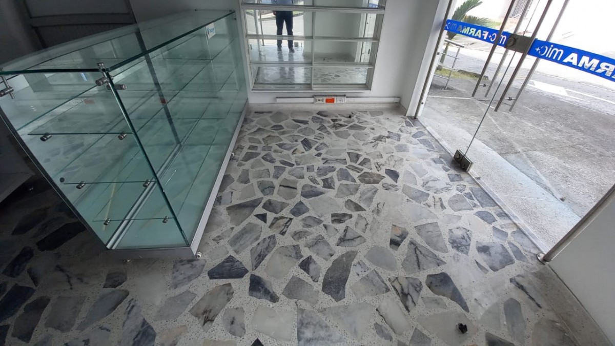 Foto de Local en Arriendo en Palermo, Manizales - 15 - 27920924