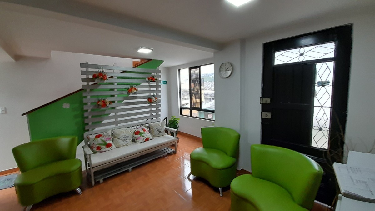 Foto de Casa en Venta en Urapanes, Villamaria - 5 - 79024359
