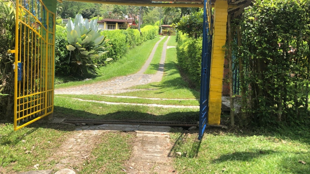 Foto de Finca en Venta en Maizal, Manizales - 11 - 279023080