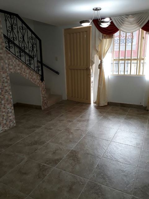 Foto de Casa en Venta en La cumbre, Manizales - 1 - 22862