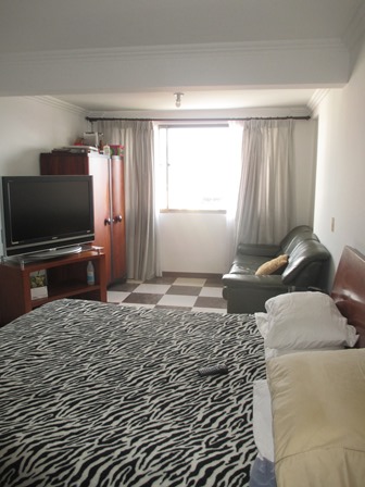 Foto de Casa en Venta en Versalles, Manizales - 23 - 17985