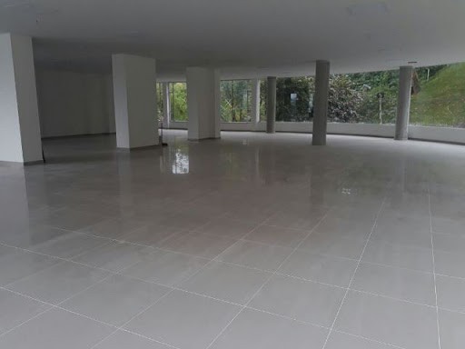 Foto de Local en Venta en Avenida alberto mendoza, Manizales - 6 - 279023188