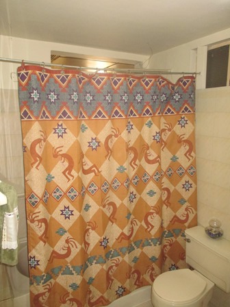 Foto de Casa en Venta en Chipre, Manizales - 17 - 279019745