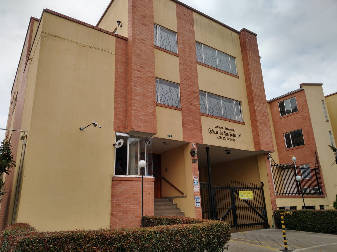 Casa Para Arriendo en Mirandela en Mirandela