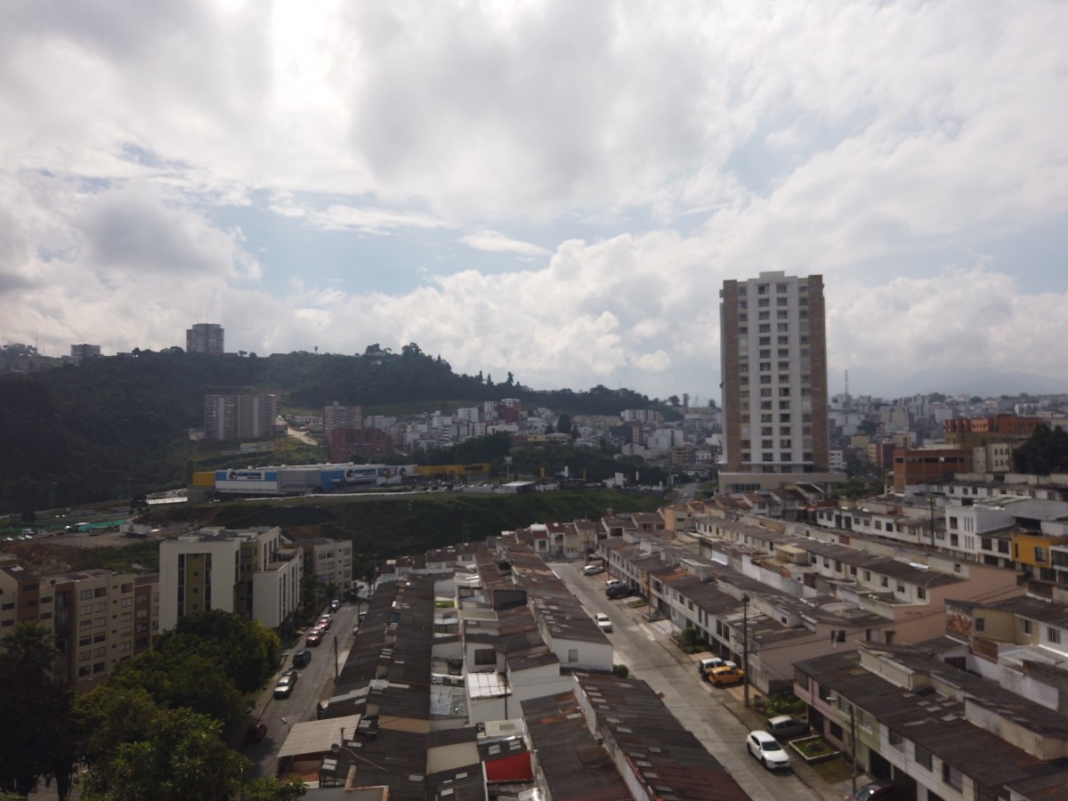 Foto de Apartamento en Venta en Laureles, Manizales - 25 - 279022343