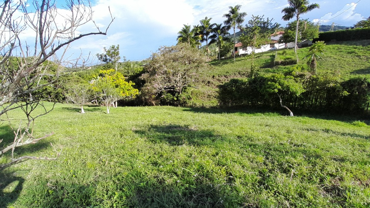 Foto de Lote / terreno en Venta en Arauca via risaralda, Risaralda - 17 - 279024588