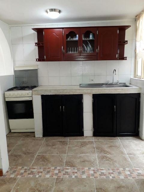 Foto de Casa en Venta en La cumbre, Manizales - 15 - 22862